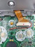 GameBoy Advance SP: 2in1 IPS Display Kit