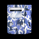 Gameboy Color: Gehäuse (By Cloud Game Store)