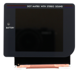 GameBoy Classic: Q5 OSD Laminated Display Kit
