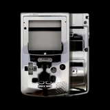 Gameboy Color: Gehäuse (By Cloud Game Store)