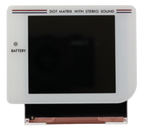GameBoy Classic: Q5 OSD Laminated Display Kit