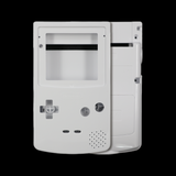 Gameboy Color: Gehäuse (By Cloud Game Store)