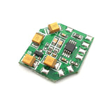 GameBoy Classic & GameBoy Pocket: Sound Verstärker
