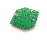 GameBoy Classic & GameBoy Pocket: Sound Verstärker
