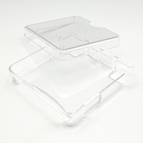 GameBoy Advance SP: Estuche protector