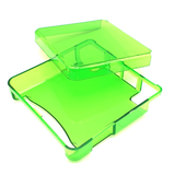 GameBoy Advance SP: Estuche protector