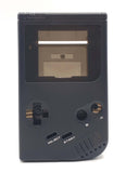 GameBoy Classic: Gehäuse (By Retro Modding)
