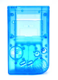 GameBoy Classic: Gehäuse (By Retro Modding)