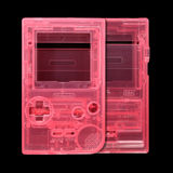 GameBoy Pocket: Gehäuse (By Cloud Game Store)