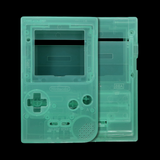 GameBoy Pocket: Gehäuse (By Cloud Game Store)