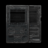 GameBoy Pocket: Gehäuse (By Cloud Game Store)