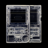 GameBoy Pocket: Gehäuse (By Cloud Game Store)