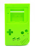 GameBoy Classic: Gehäuse (By Retro Modding)