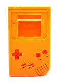 GameBoy Classic: Gehäuse (By Retro Modding)