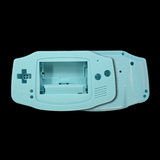 GameBoy Advance: Gehäuse (By Cloud Game Store)