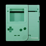 GameBoy Pocket: Gehäuse (By Cloud Game Store)