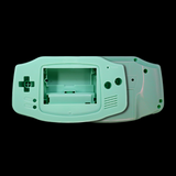 GameBoy Advance: Gehäuse (By Cloud Game Store)