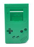 GameBoy Classic: Gehäuse (By Retro Modding)