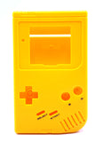 GameBoy Classic: Gehäuse (By Retro Modding)
