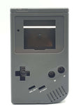 GameBoy Classic: Gehäuse (By Retro Modding)