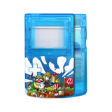 Gameboy Color: Gehäuse (UV Druck)