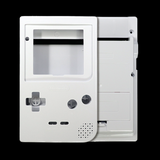 GameBoy Pocket: Gehäuse (By Cloud Game Store)