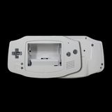 GameBoy Advance: Gehäuse (By Cloud Game Store)