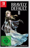 Valor predeterminado de Braveley II