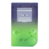 GameBoy Classic: Gehäuse Color Changing Style (By Retro Modding)