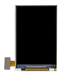 GameBoy Classic: IPS V5 Ersatzdisplay