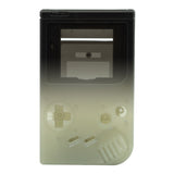 GameBoy Classic: Gehäuse Color Changing Style (By Retro Modding)