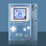 GameBoy Classic / IPS V5 Mod
