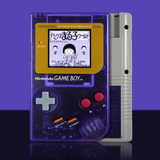 GameBoy Classic / IPS V5 Mod