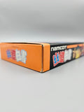 Yu Yu Hakusho - SFC Super Famicom (Japan)