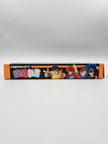 Yu Yu Hakusho - SFC Super Famicom (Japan)