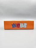 Yu Yu Hakusho - SFC Super Famicom (Japan)