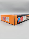 Yu Yu Hakusho - SFC Super Famicom (Japan)