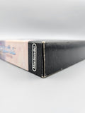 Fire Emblem Monshou no Nazo - SFC Super Famicom (Japan)