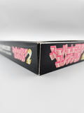 Super Trump Collection 2 - SFC Super Famicom (Japan)