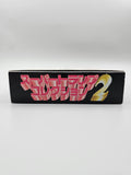 Super Trump Collection 2 - SFC Super Famicom (Japan)