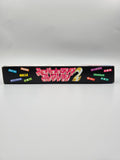 Super Trump Collection 2 - SFC Super Famicom (Japan)