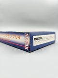 Human Grand Prix 4 F1 Dream Battle - SFC Super Famicom (Japan)