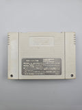 Super Sangokushi II - SFC Super Famicom (Japan)