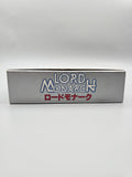 Lord Monarch - SFC Super Famicom (Japan)