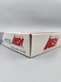 AIII S.V. A Ressha de Ikou 3 - SFC Super Famicom (Japan)