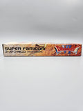 Dragon Quest VI 6 - SFC Super Famicom (Japan)