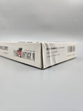 Final Fantasy VI 6 - SFC Super Famicom (Japan)