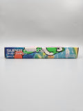 Super Mario World 2 Yoshis Island - SFC Super Famicom (Japan)