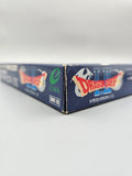Dragon Quest I & II 1 & 2 - SFC Super Famicom (Japan)