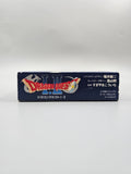 Dragon Quest I & II 1 & 2 - SFC Super Famicom (Japan)